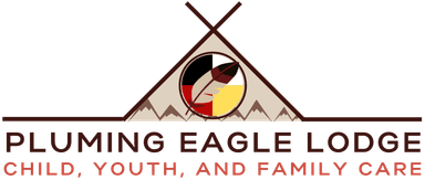 Pluming Eagle Lodge